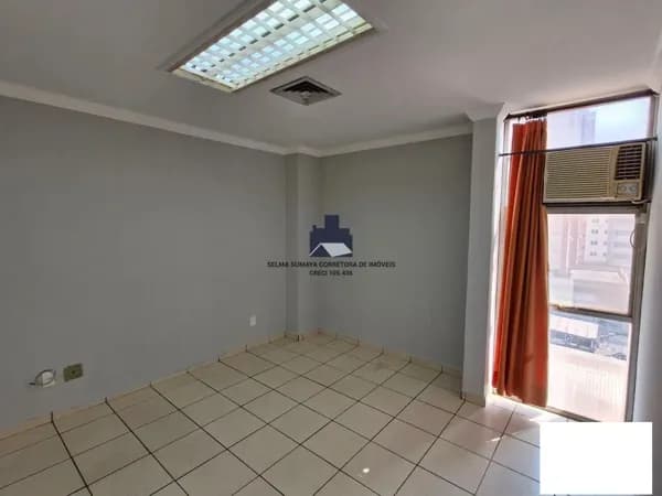 Sala/Conjunto em São José do Rio Preto - Centro