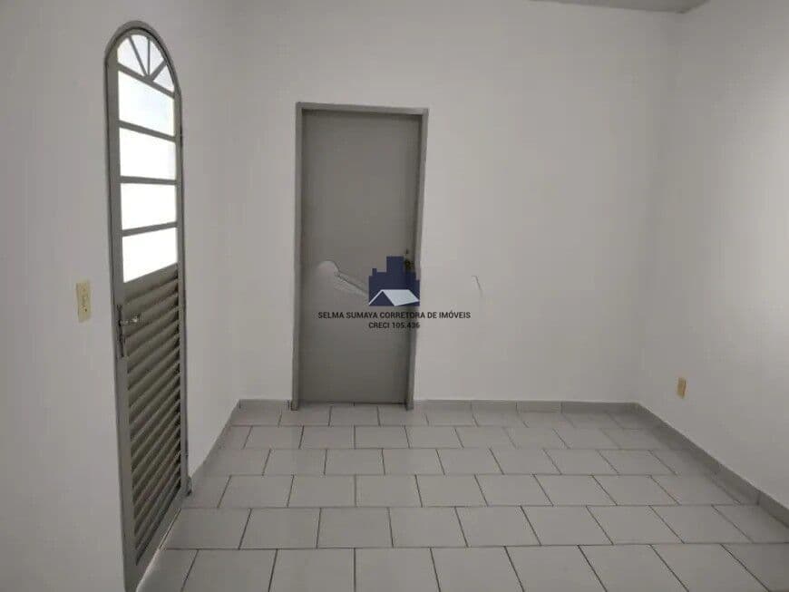 Casa em São José do Rio Preto - Jardim Santa Catarina
