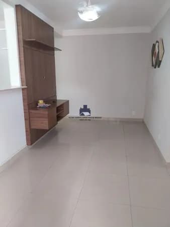 Apartamento à venda no parque rio fiora - São José do Rio Preto/SP