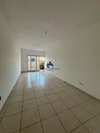 Sala/Conjunto em São José do Rio Preto - Boa Vista