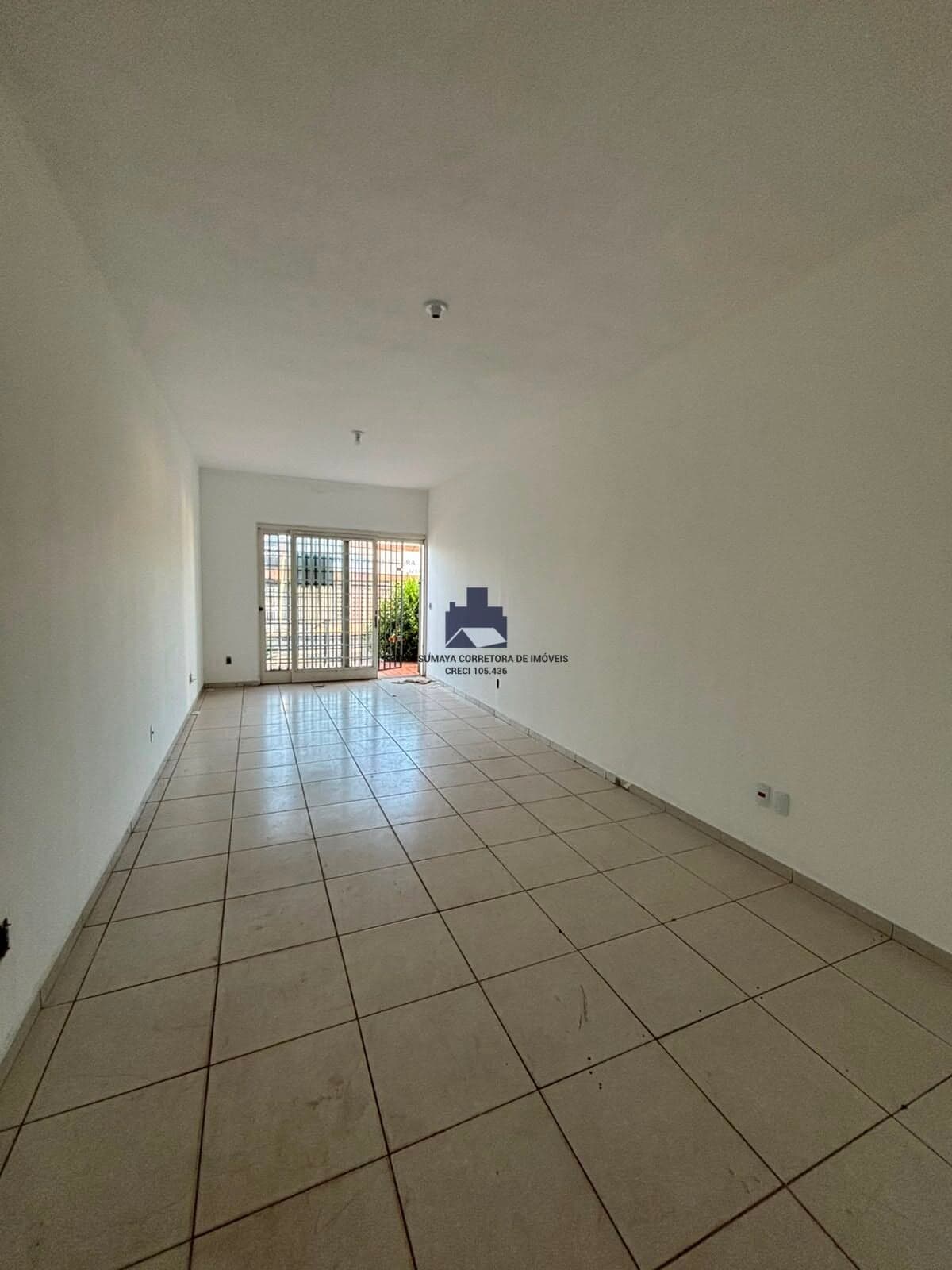 Sala/Conjunto em São José do Rio Preto - Boa Vista