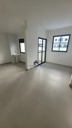 Apartamento em São José do Rio Preto - Jardim Bosque das Vivendas