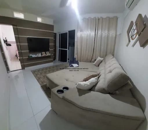 Casa à venda no Condomínio Residencial Parque da Liberdade II - São José do Rio Preto/SP