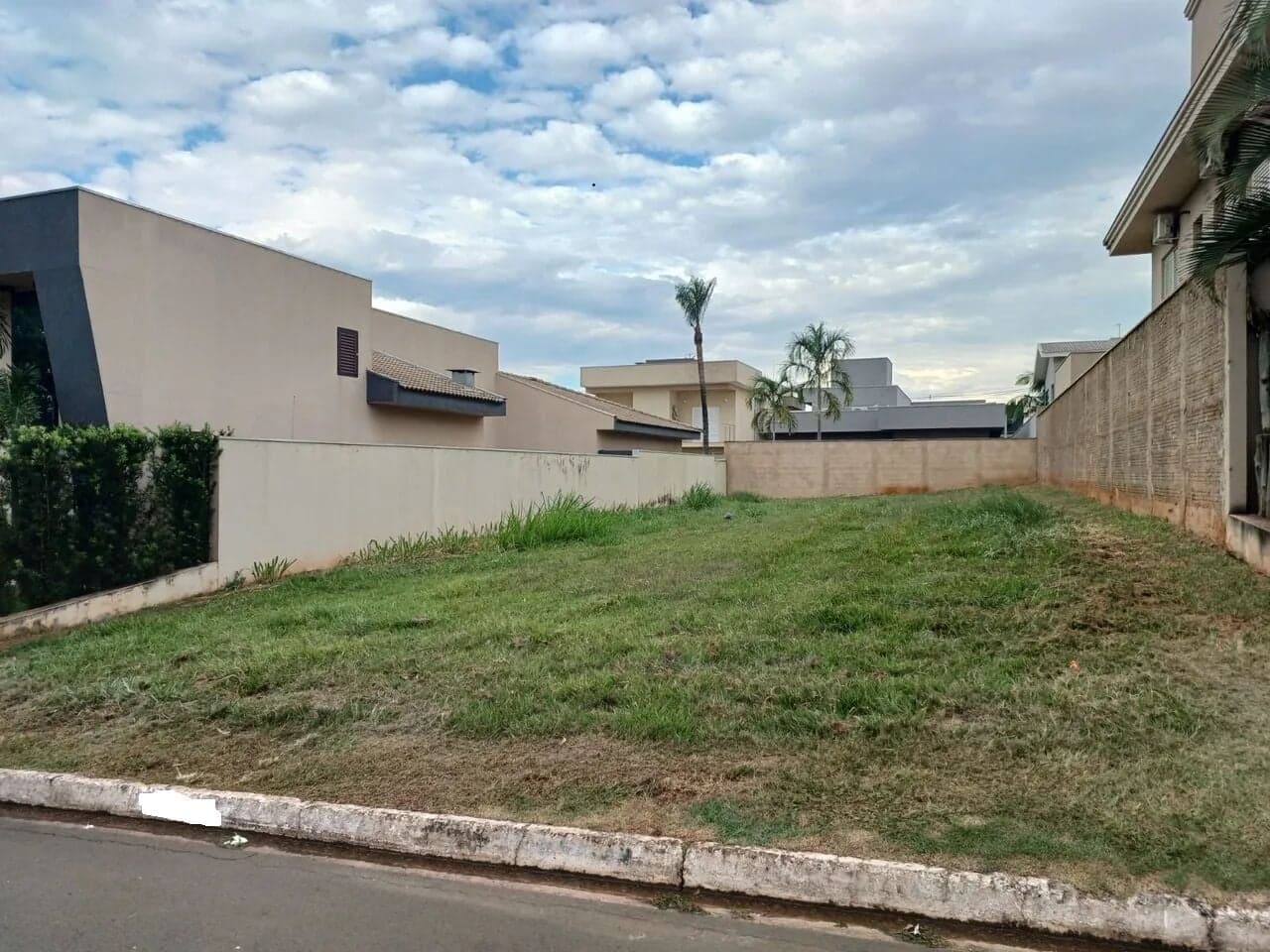 Terreno-em-Condominio-para-Venda-em-Loteamento-Recanto-do-Lago-Sao-Jose-do-Rio-Preto-SP