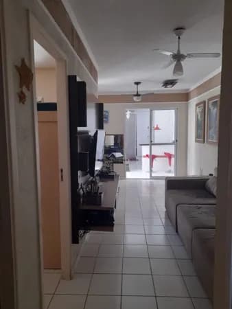 Casa à venda no Condomínio Residencial Parque da Liberdade V - São José do Rio Preto/SP