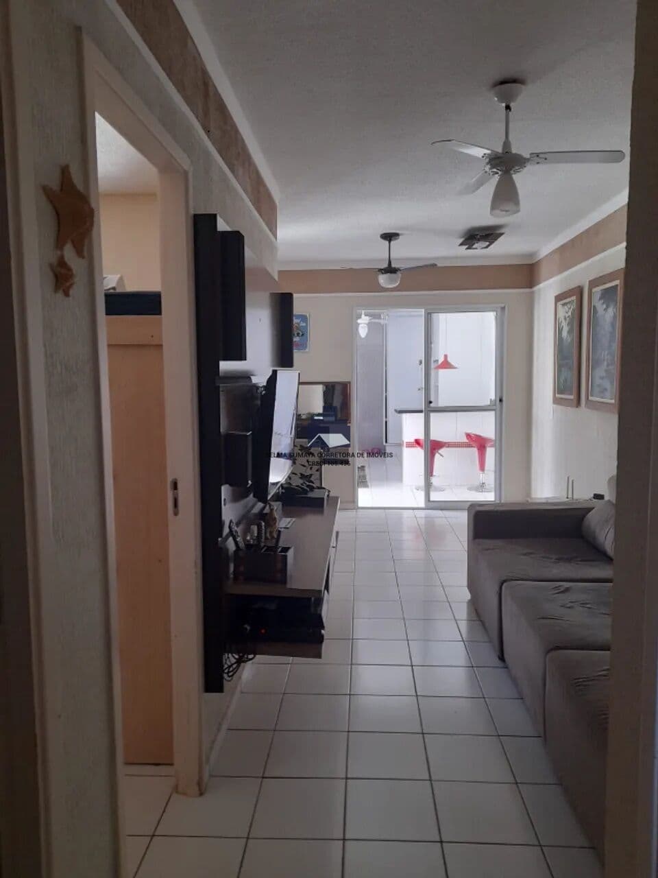 Casa à venda no Condomínio Residencial Parque da Liberdade V - São José do Rio Preto/SP