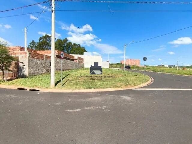 Lote/Terreno em São José do Rio Preto - Eplatz Rio Preto