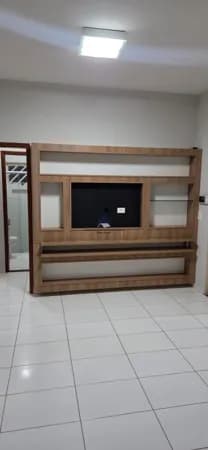 Casa em São José do Rio Preto - Parque das Amoras