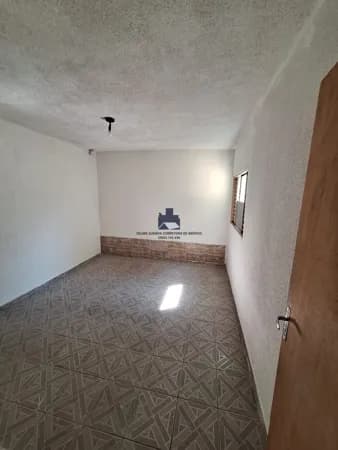 Casa comercial à venda no bairro Jardim Simões - São José do Rio Preto/SP
