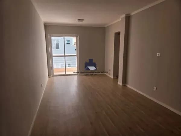 Apartamento em São José do Rio Preto - Higienópolis