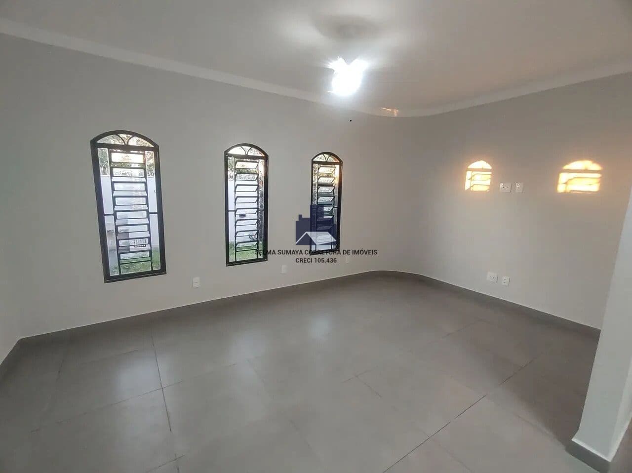 Casa em São José do Rio Preto - Jardim Primavera