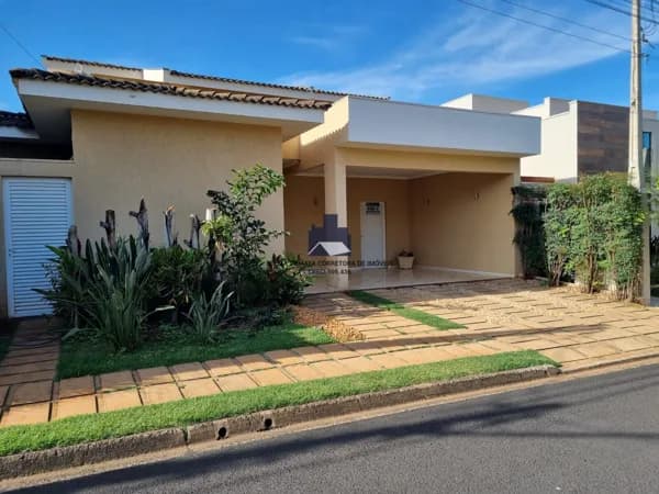 Casa-em-Condominio-para-Venda-em-Condominio-Village-Damha-I-Mirassol-SP