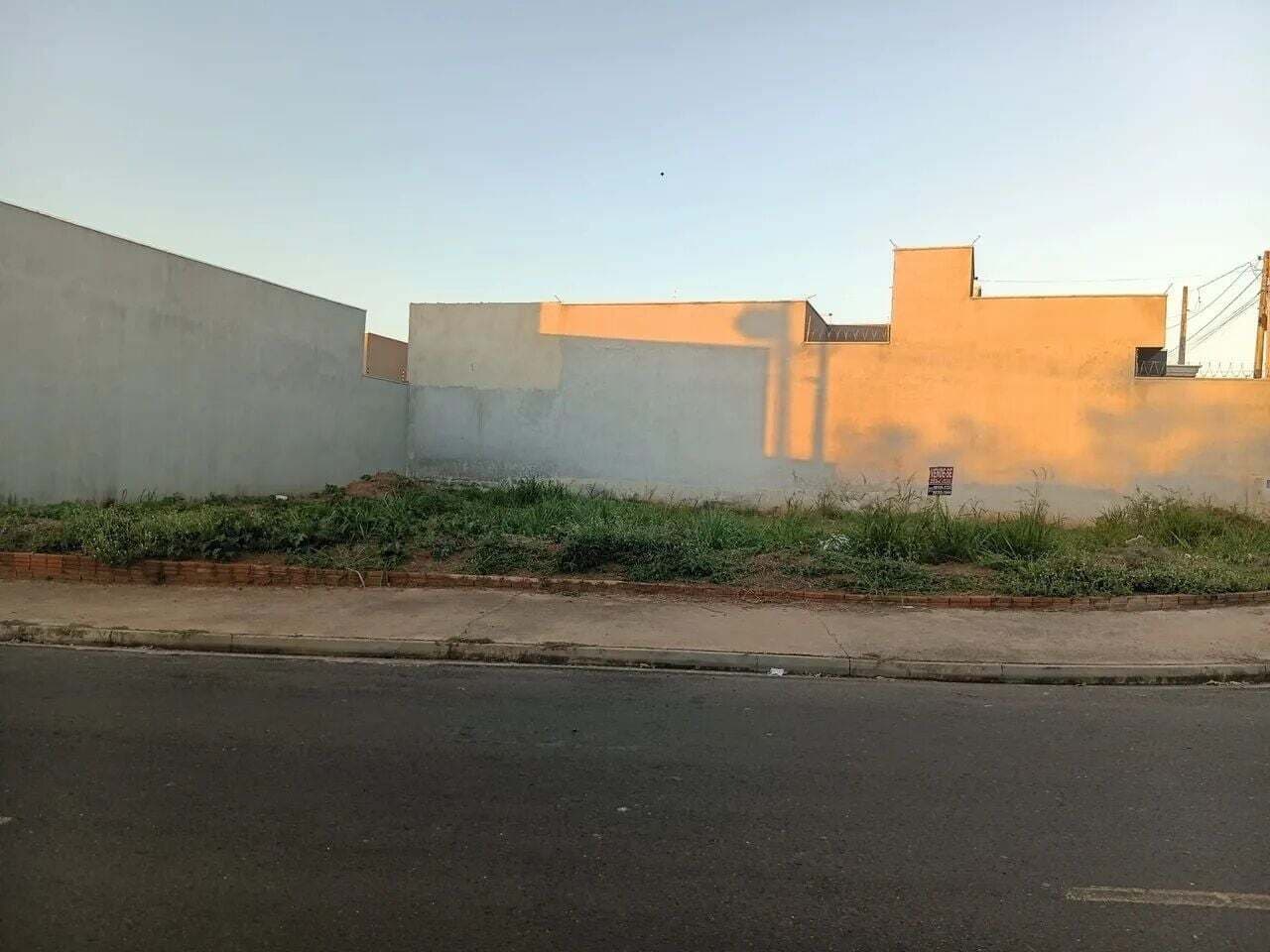 Terreno-comercial-para-Venda-em-SETSUL-Sao-Jose-do-Rio-Preto-SP