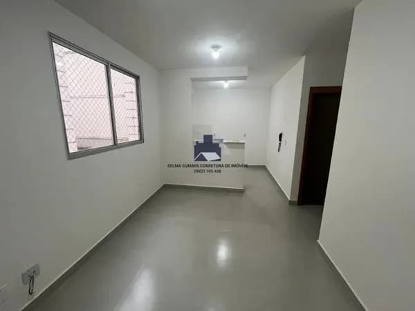Apartamento em São José do Rio Preto - Jardins Rio Preto