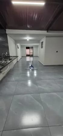 Casa em São José do Rio Preto - Jardim Castelinho