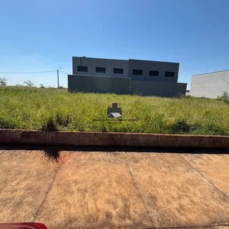 Lote/Terreno em São José do Rio Preto - Maisparque Rio Preto