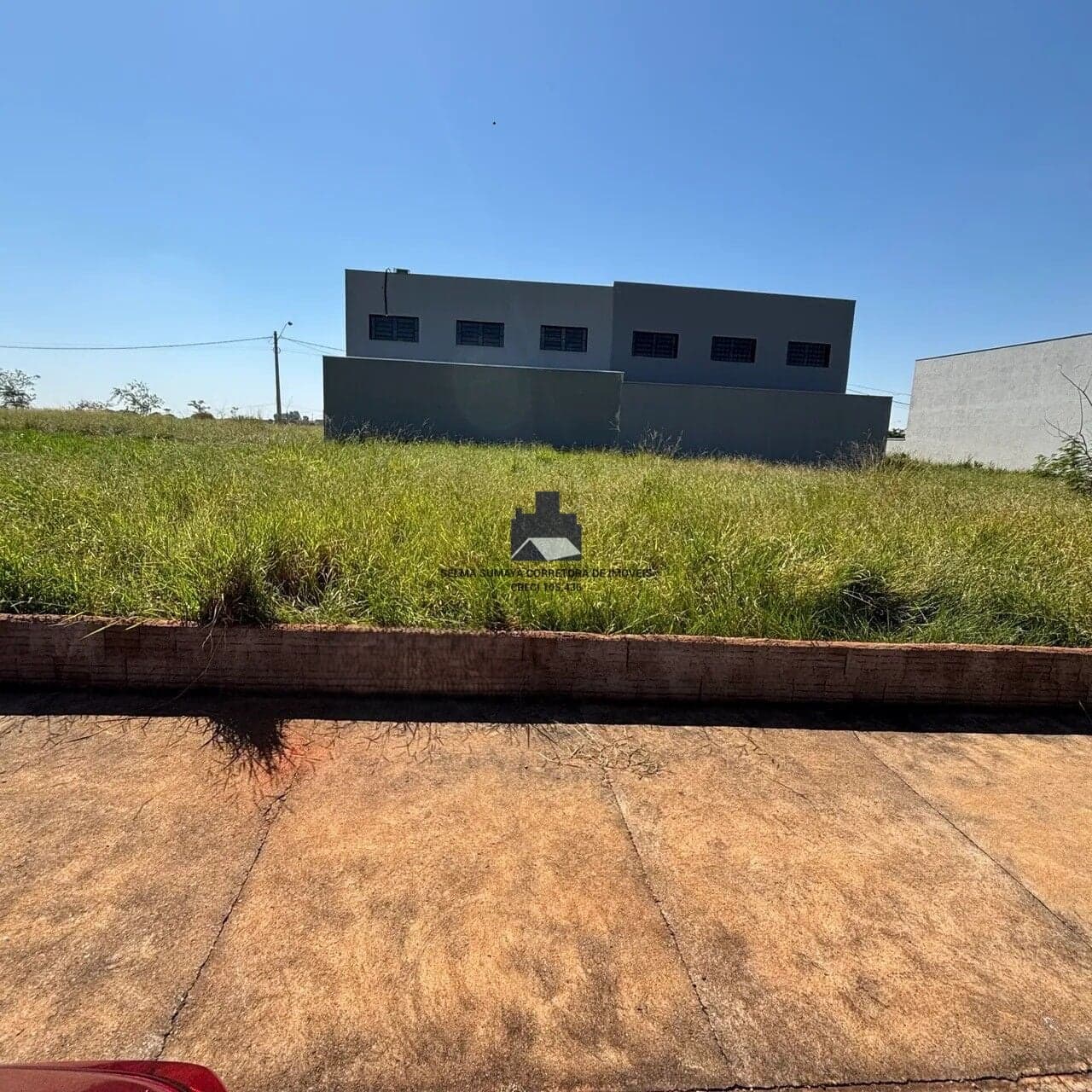 Lote/Terreno em São José do Rio Preto - Maisparque Rio Preto