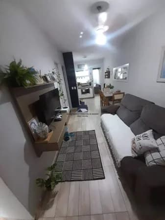 Casa à venda no Condomínio Residencial Parque da Liberdade VI - São José do Rio Preto/SP
