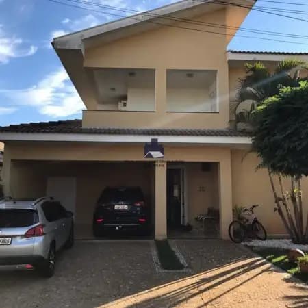 Casa-em-Condominio-para-Venda-em-Parque-Residencial-Damha-III-Sao-Jose-do-Rio-Preto-SP