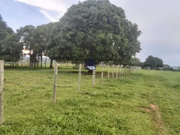 Lote/Terreno em Neves Paulista - Barra Dourada