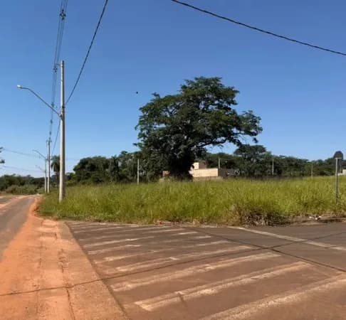 Terreno-para-Venda-em-Parque-Vila-Nobre-Sao-Jose-do-Rio-Preto-SP