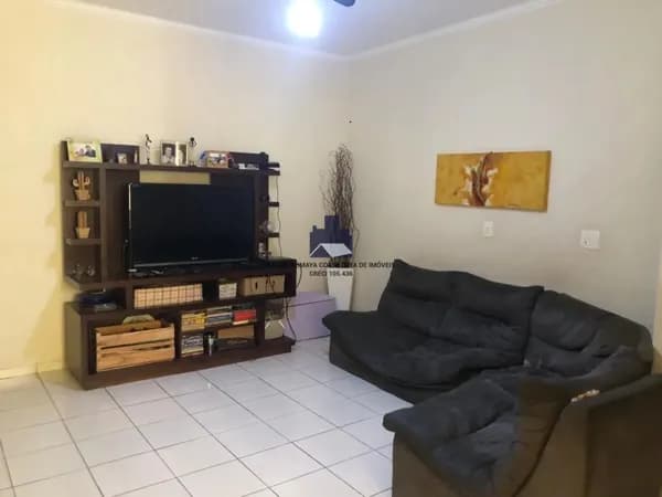 Apartamento em São José do Rio Preto - Vila Anchieta