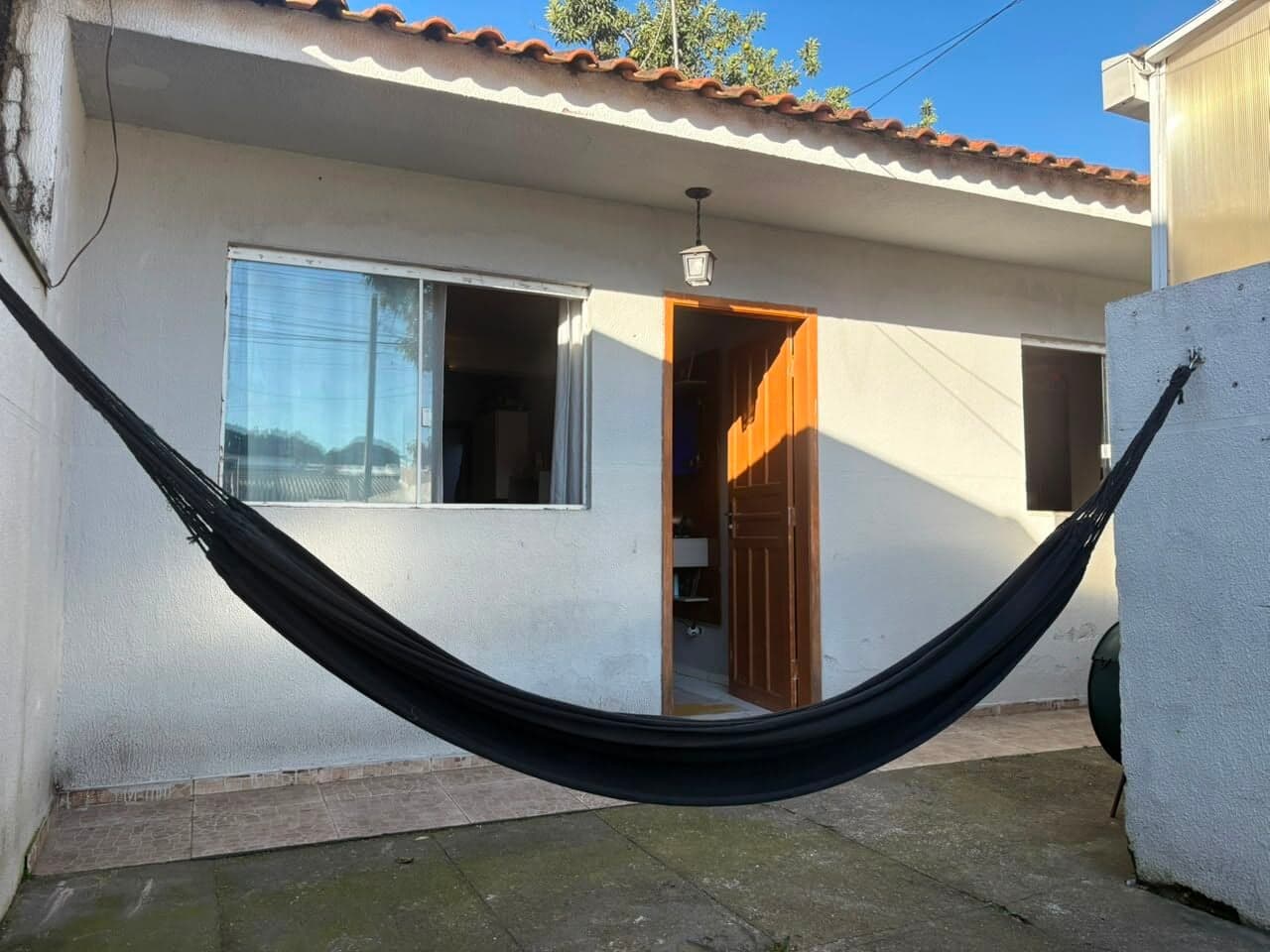 Casa em São José dos Pinhais - Quississana