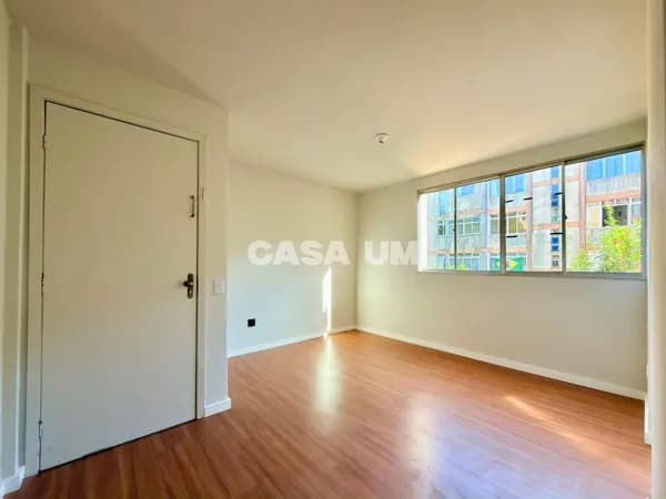 Apartamento em Curitiba - Cidade Industrial