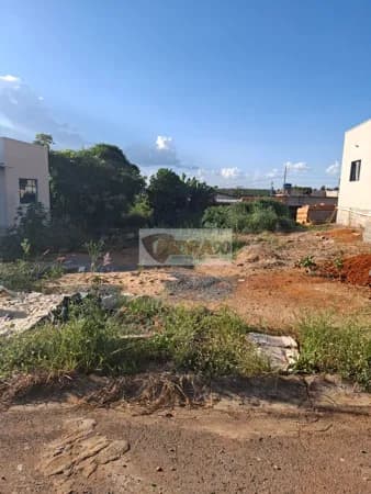 Lote/Terreno em Pimenta - Centro