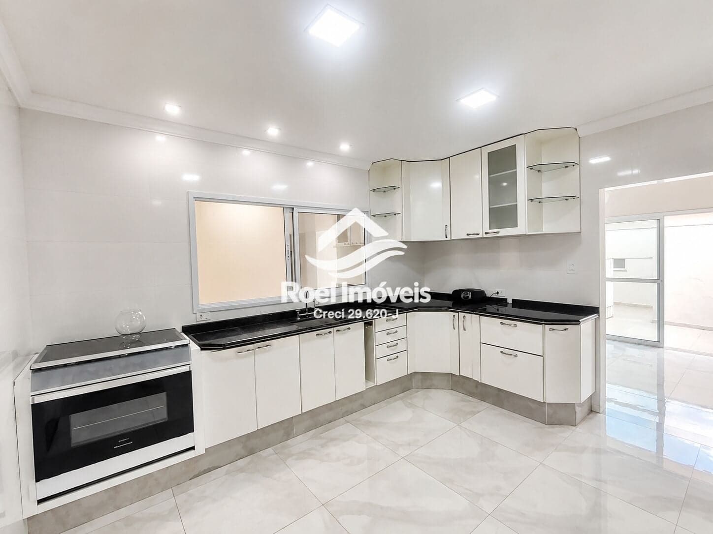 Casa com edícula 3 dormitórios - Vila Progresso Sorocaba