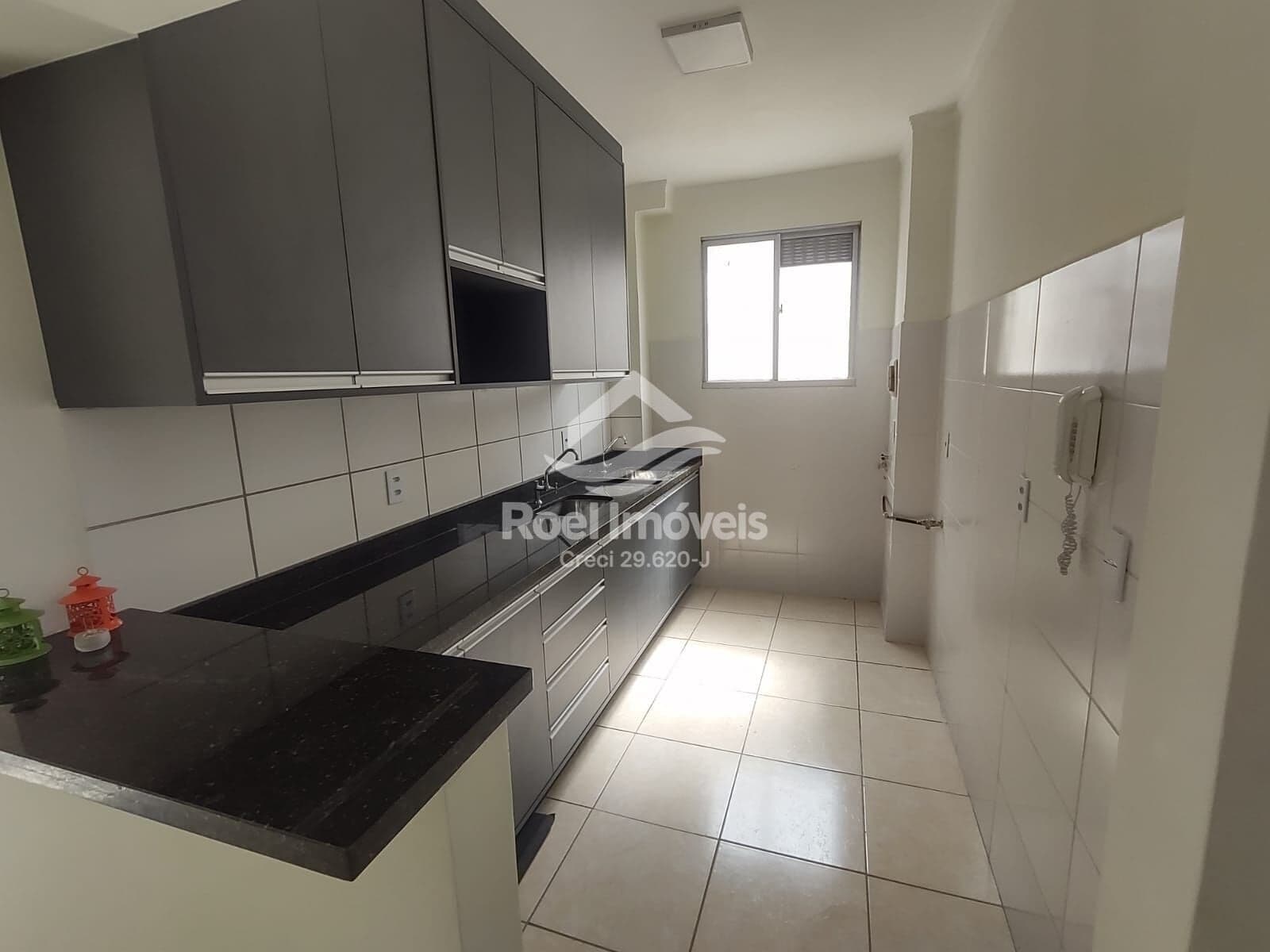 Apto. disponível para locação – Jd. São Carlos | Cond. Spazio Salamanca