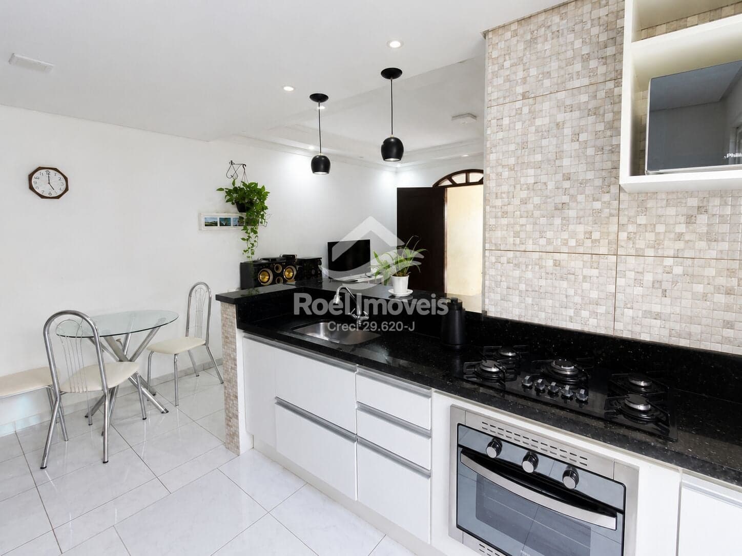 Casa em Jardim Alpes de Sorocaba, Sorocaba/SP