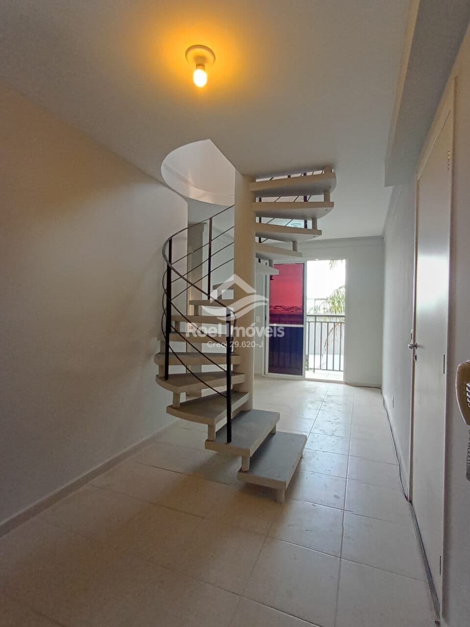 Apartamento em Jardim Maria Eugênia, Sorocaba/SP