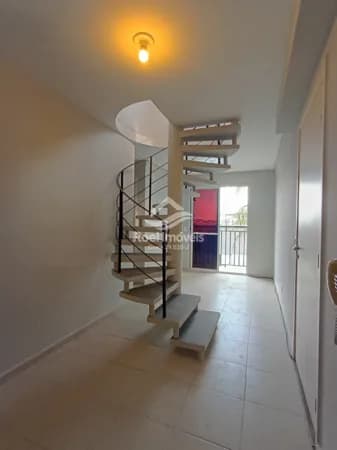 Apartamento em Jardim Maria Eugênia, Sorocaba/SP