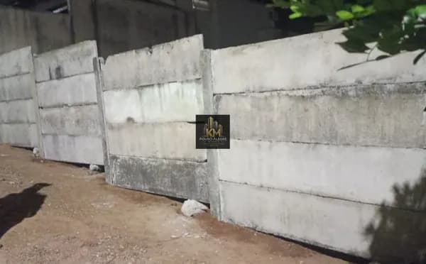 Lote/Terreno em Pouso Alegre - Reserva de Santa Bárbara