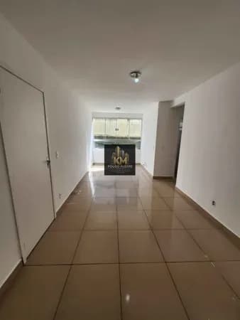 Apartamento à venda Belo Horizonte - R$250.000,00