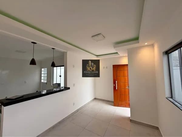 Casa à venda no Parque Real- R$330.000,00