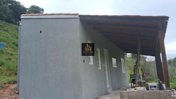 Sítio em Careaçu R$ 350.000,00