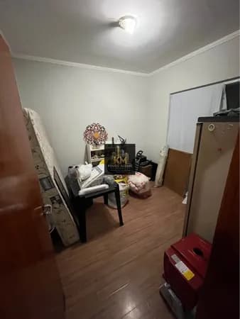 Apartamento Padrão R$380.000,00