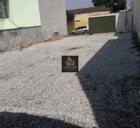 LOTE CENTRO R$680.000,00