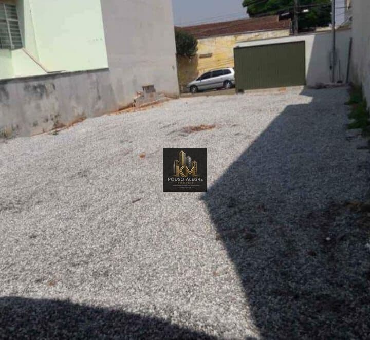 LOTE CENTRO R$680.000,00
