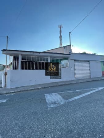PONTO COMERCIAL - R$1.700,00
