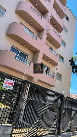 Apartamento - R$550.000,00