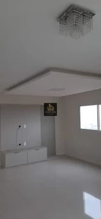 Apartamento Edifico Coronel Toledo R$1.200.000,00