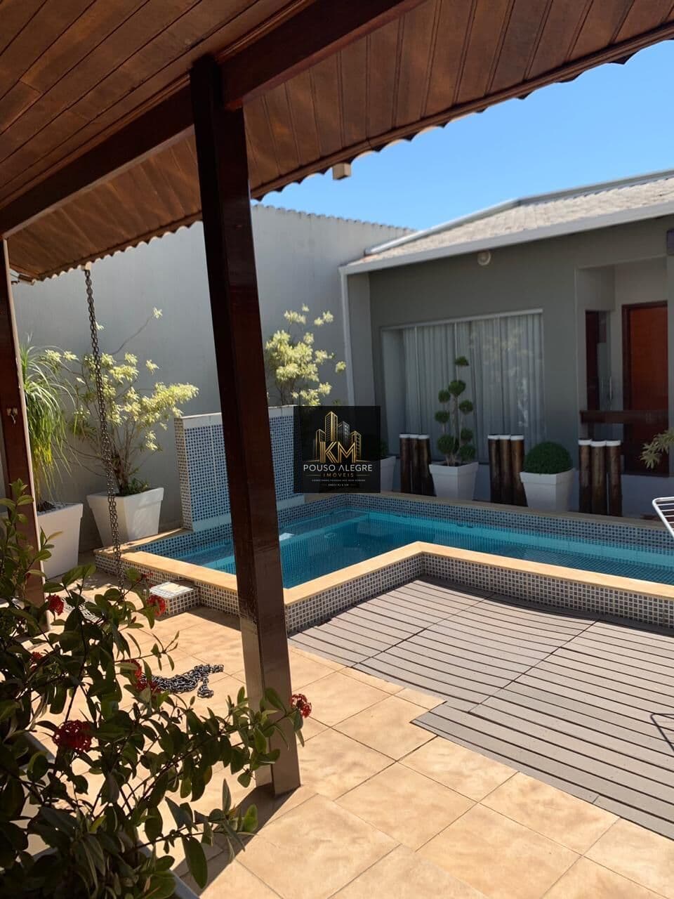 Casa Foch R$1.200.000,00