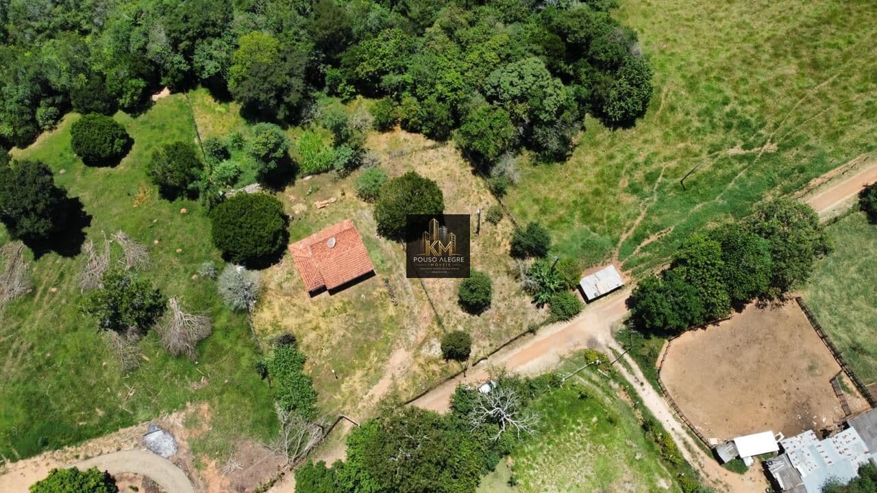 Terreno R$ 85.000,00
