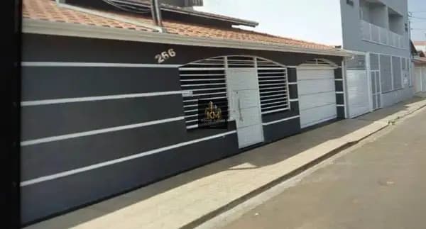 Casa à venda no Costa Rios - R$ 780.000,00