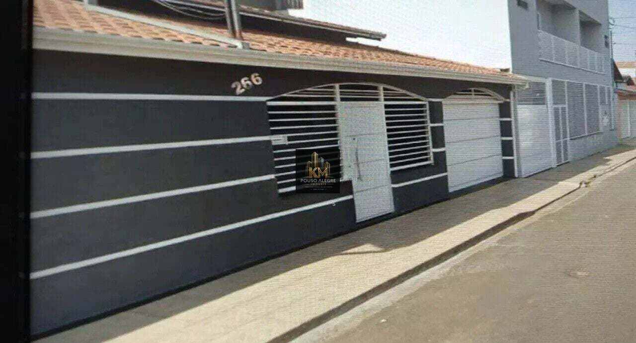 Casa à venda no Costa Rios - R$ 780.000,00