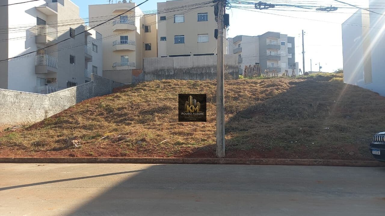 Lote à venda Santa Branca - R$ 150.000,00