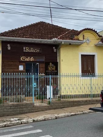 Ponto Comercial Comércio R$ 3.000,00